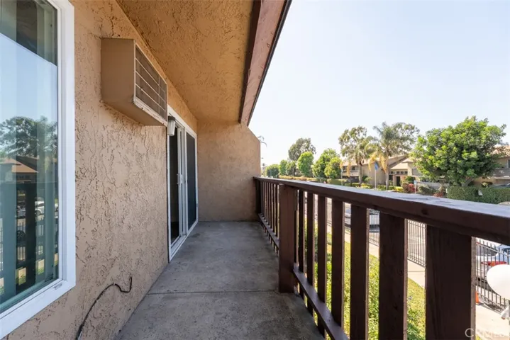 801 S Lyon A205, Santa Ana, California 92705