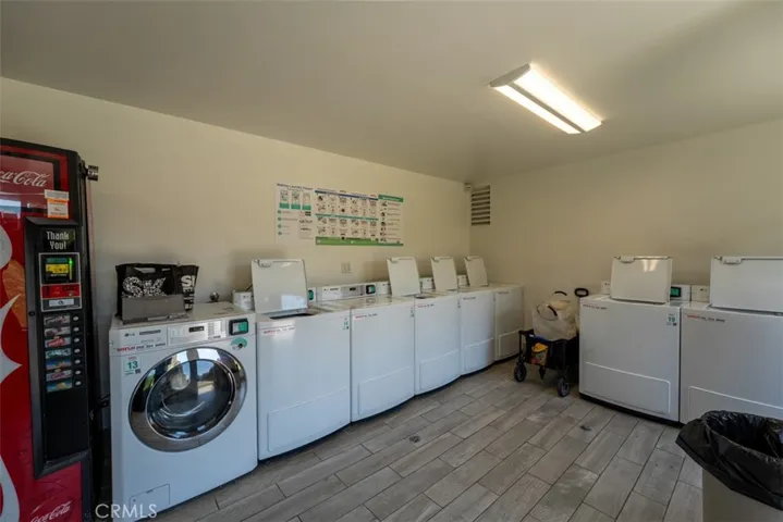 801 S Lyon A205, Santa Ana, California 92705