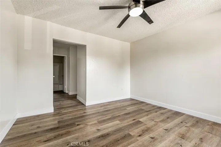 801 S Lyon A205, Santa Ana, California 92705