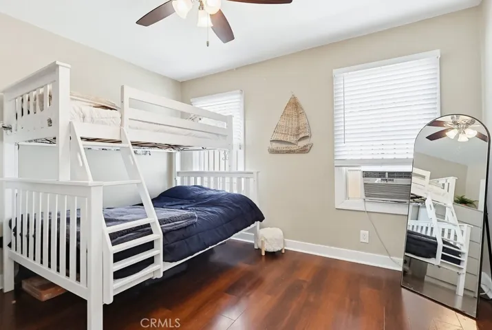 814 S Alma Street, San Pedro, California 90731