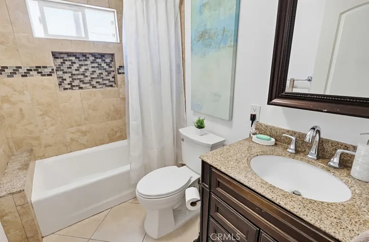 814 S Alma Street, San Pedro, California 90731