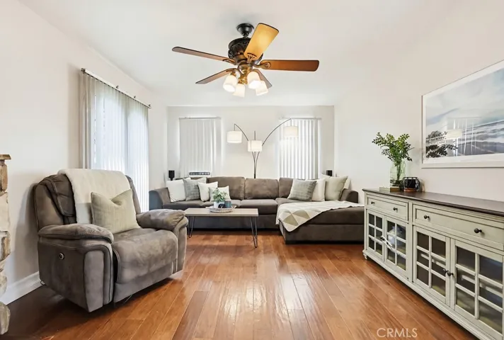 814 S Alma Street, San Pedro, California 90731