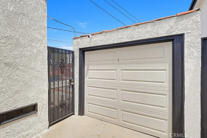814 S Alma Street, San Pedro, California 90731