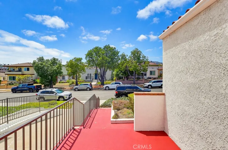 814 S Alma Street, San Pedro, California 90731