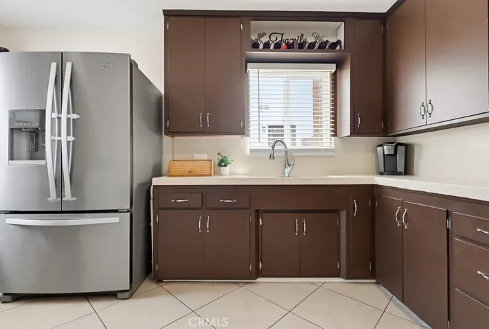 814 S Alma Street, San Pedro, California 90731
