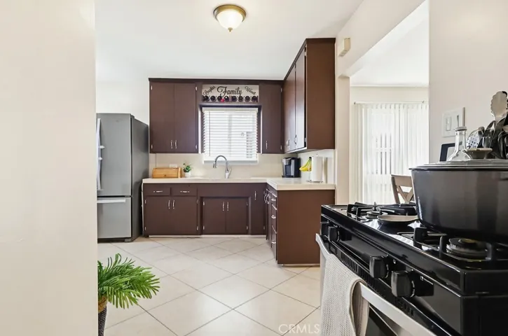 814 S Alma Street, San Pedro, California 90731