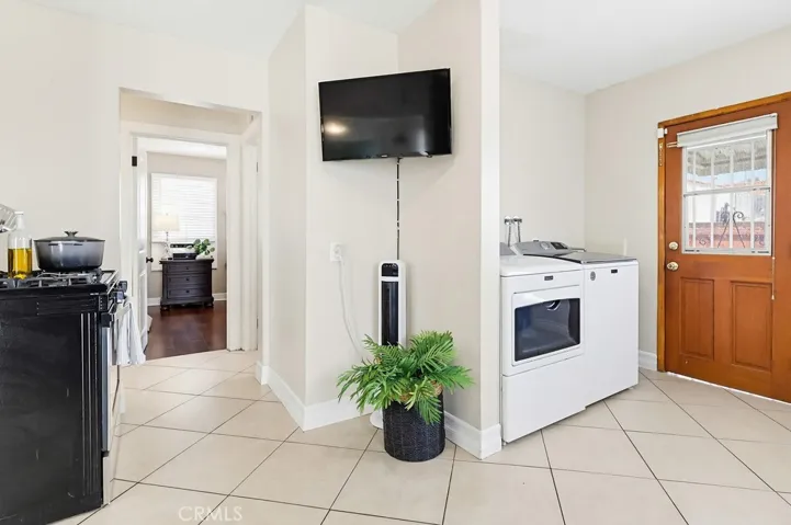 814 S Alma Street, San Pedro, California 90731
