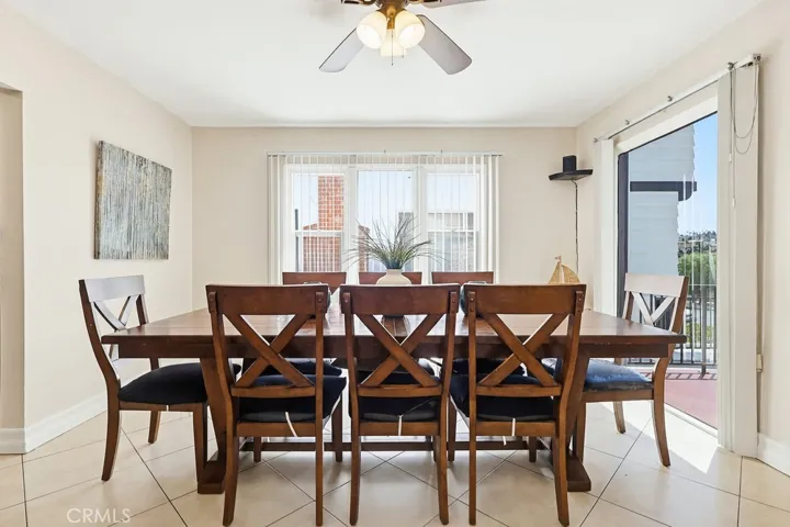 814 S Alma Street, San Pedro, California 90731