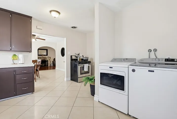 814 S Alma Street, San Pedro, California 90731