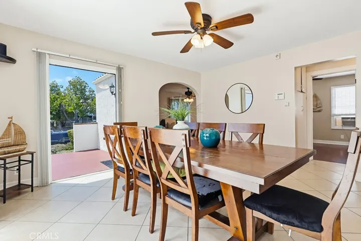 814 S Alma Street, San Pedro, California 90731