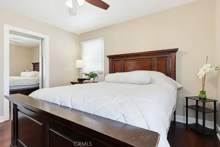 814 S Alma Street, San Pedro, California 90731