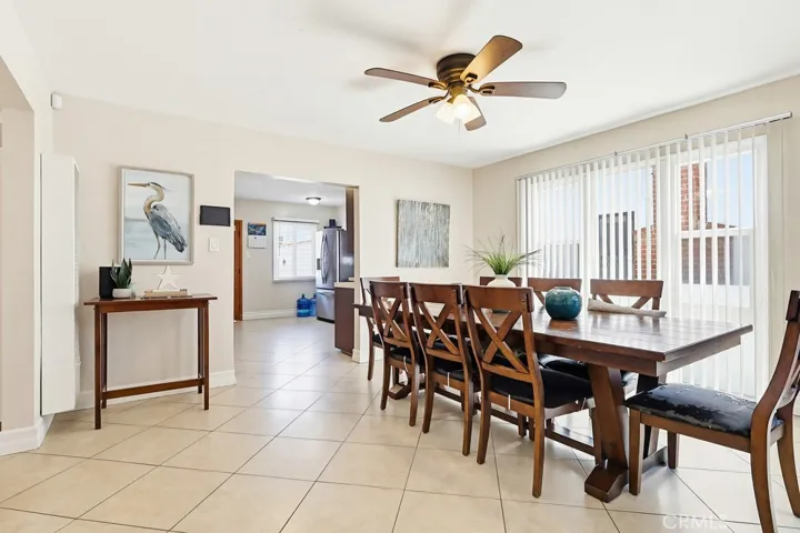 814 S Alma Street, San Pedro, California 90731