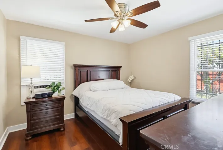814 S Alma Street, San Pedro, California 90731