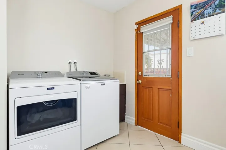 814 S Alma Street, San Pedro, California 90731