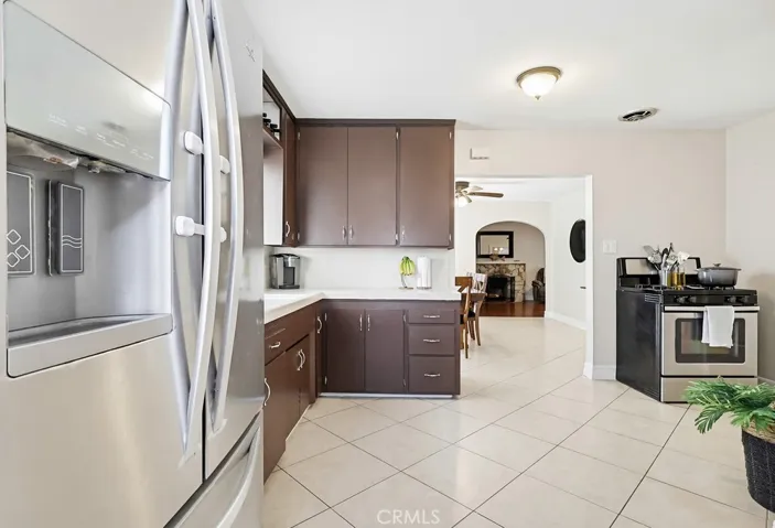814 S Alma Street, San Pedro, California 90731