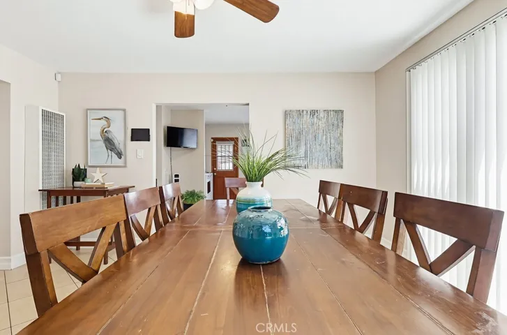 814 S Alma Street, San Pedro, California 90731