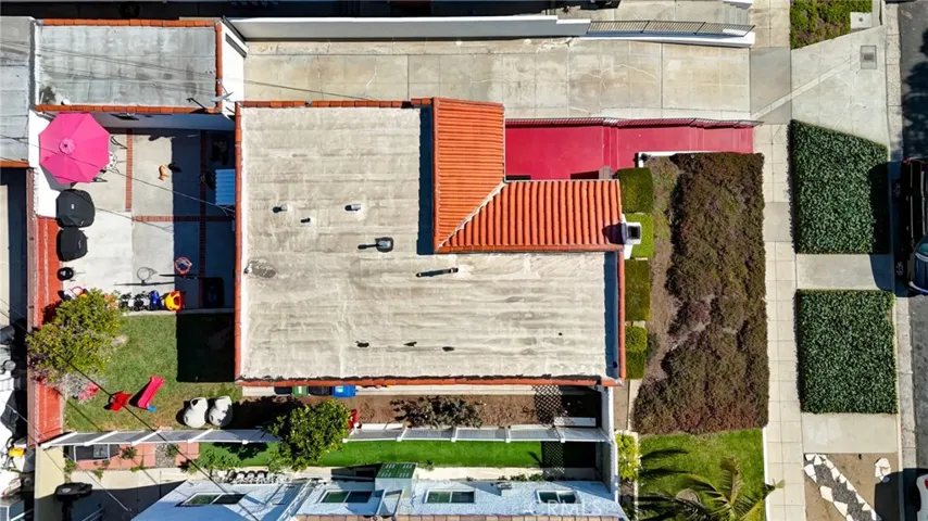 814 S Alma Street, San Pedro, California 90731