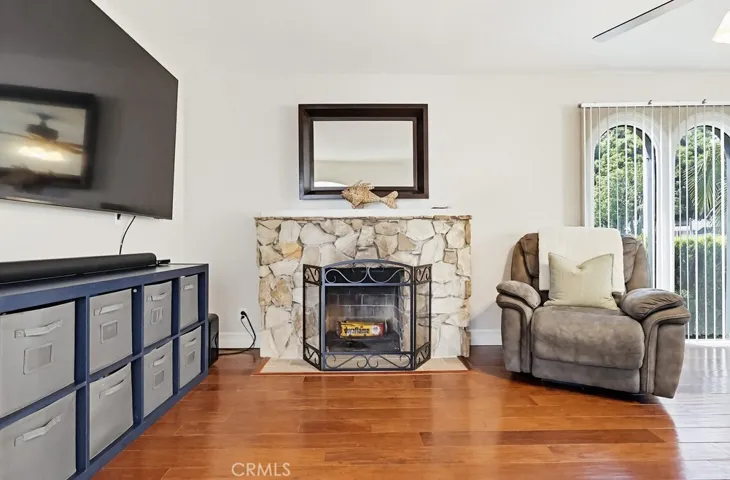 814 S Alma Street, San Pedro, California 90731