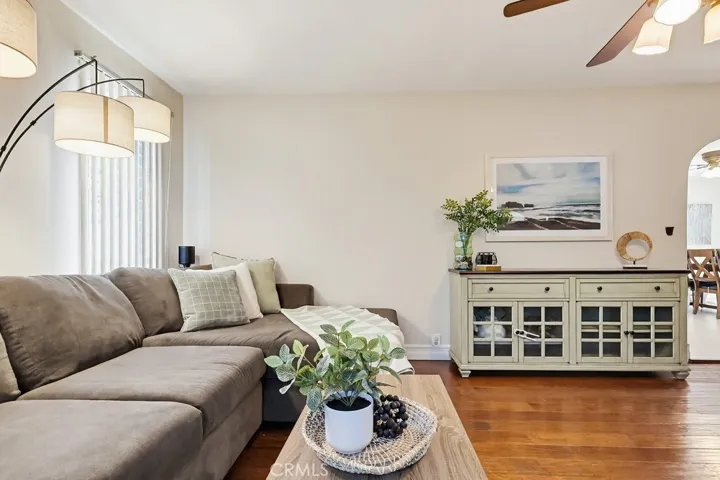 814 S Alma Street, San Pedro, California 90731