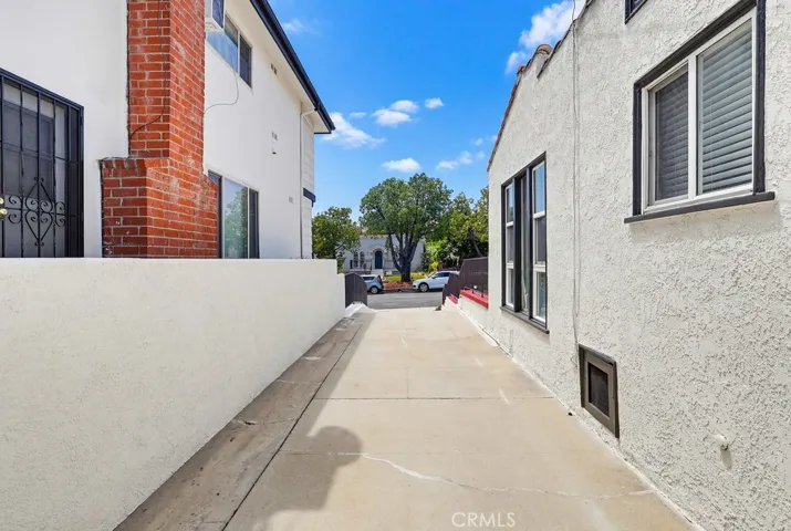 814 S Alma Street, San Pedro, California 90731