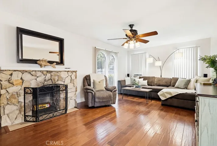 814 S Alma Street, San Pedro, California 90731