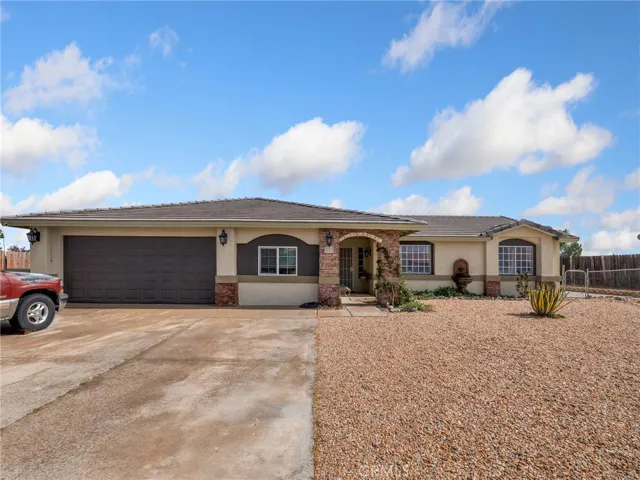 2 Homes on 1 Lot