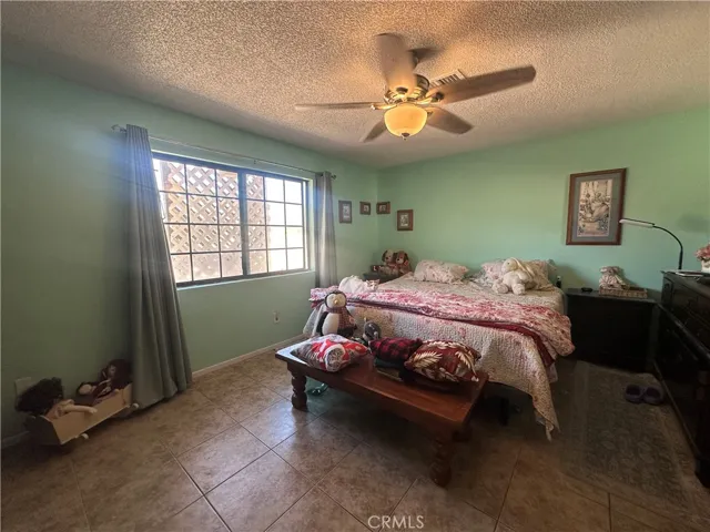 6637 Via Allegra, 29 Palms, California 92277
