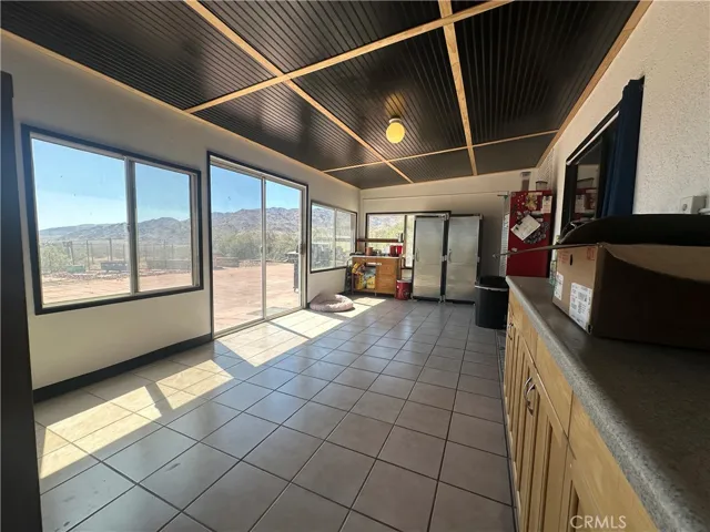 6637 Via Allegra, 29 Palms, California 92277