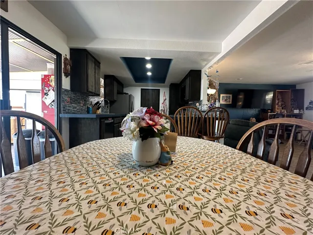 6637 Via Allegra, 29 Palms, California 92277
