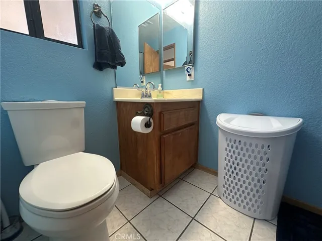 6637 Via Allegra, 29 Palms, California 92277