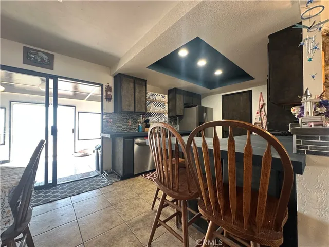 6637 Via Allegra, 29 Palms, California 92277