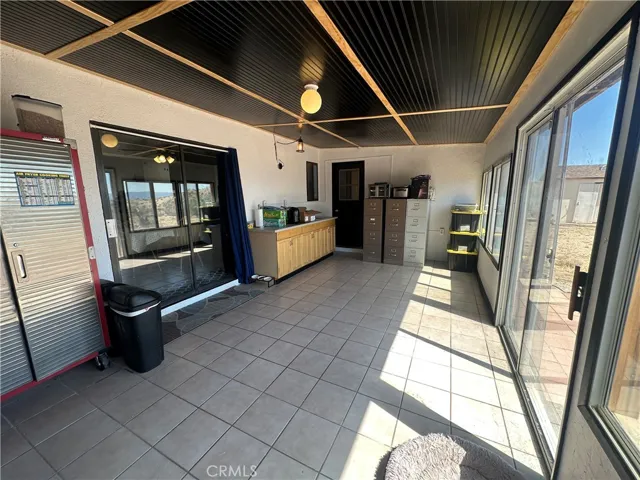 6637 Via Allegra, 29 Palms, California 92277