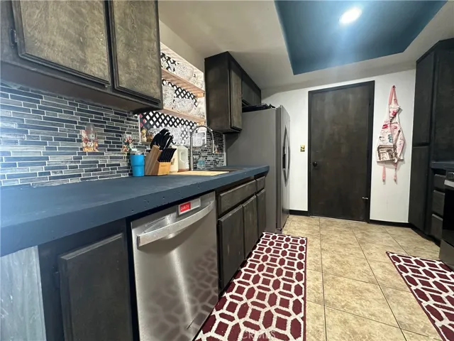 6637 Via Allegra, 29 Palms, California 92277