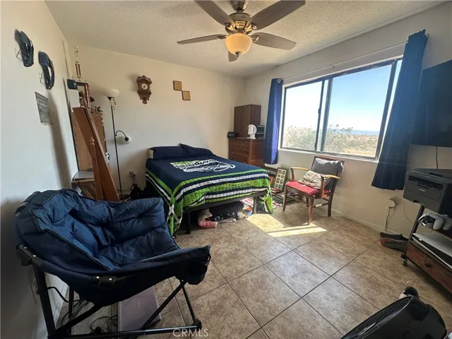 6637 Via Allegra, 29 Palms, California 92277