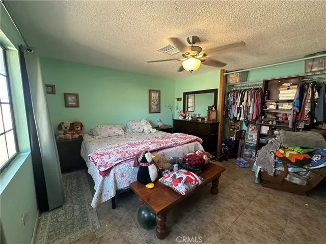 6637 Via Allegra, 29 Palms, California 92277