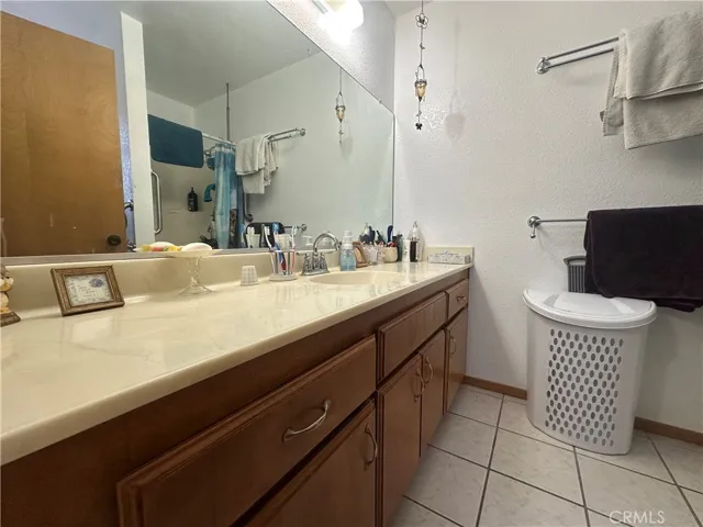 6637 Via Allegra, 29 Palms, California 92277