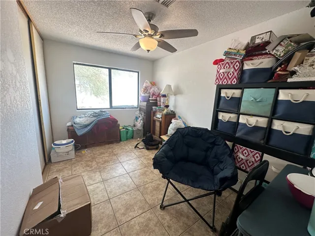 6637 Via Allegra, 29 Palms, California 92277