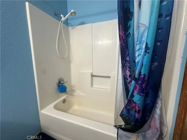 6637 Via Allegra, 29 Palms, California 92277