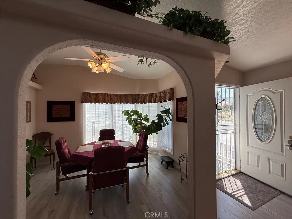 1550 Rory Lane Space 261, Simi Valley, California 93063 — photo 5