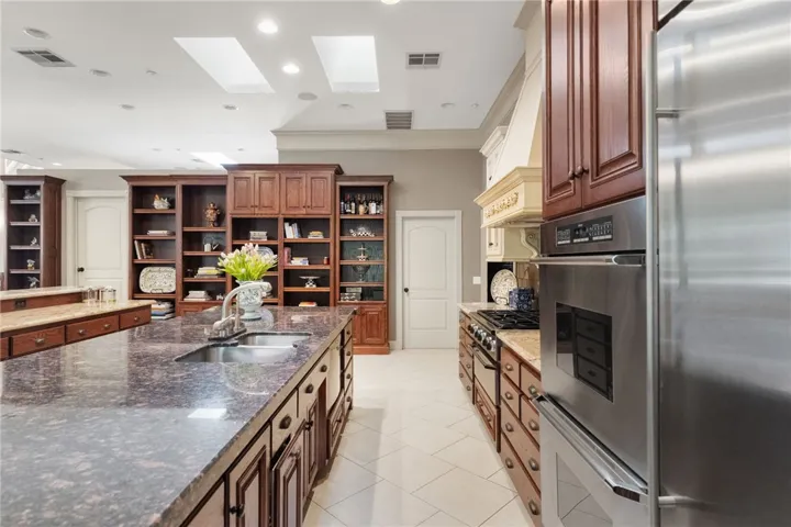 45455 Lorenz Lane, Temecula, California 92590