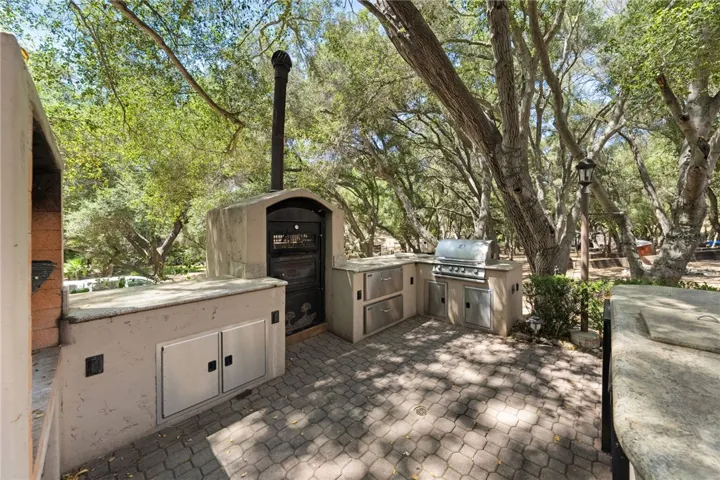 45455 Lorenz Lane, Temecula, California 92590