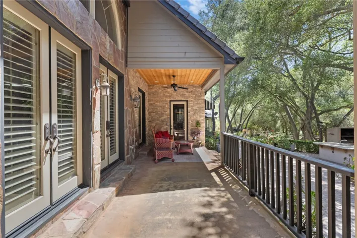 45455 Lorenz Lane, Temecula, California 92590