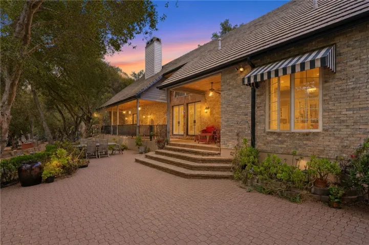 45455 Lorenz Lane, Temecula, California 92590