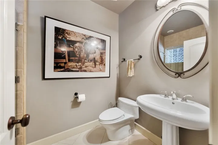 45455 Lorenz Lane, Temecula, California 92590