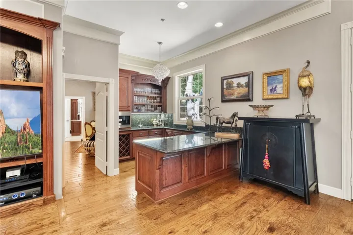 45455 Lorenz Lane, Temecula, California 92590