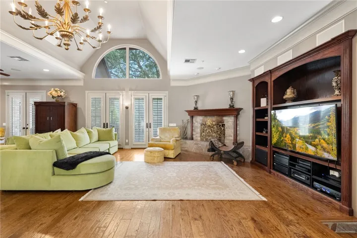 45455 Lorenz Lane, Temecula, California 92590