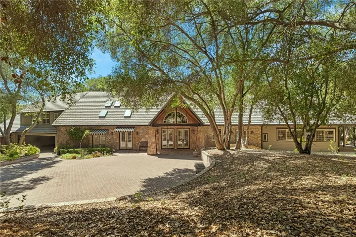 45455 Lorenz Lane, Temecula, California 92590