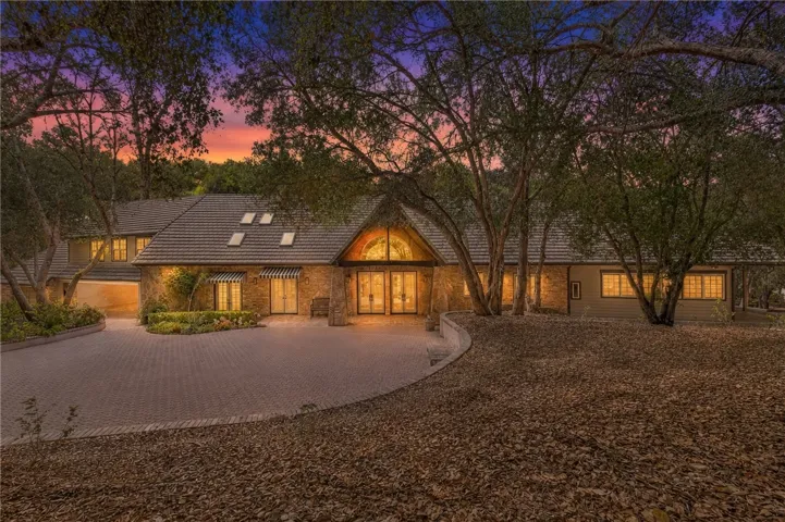 45455 Lorenz Lane, Temecula, California 92590