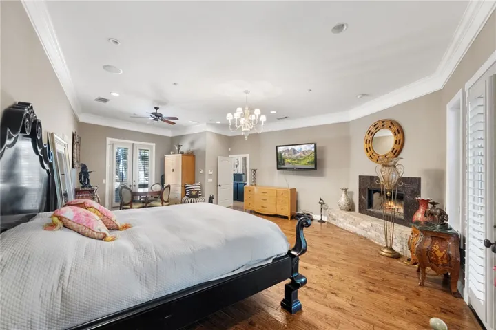 45455 Lorenz Lane, Temecula, California 92590