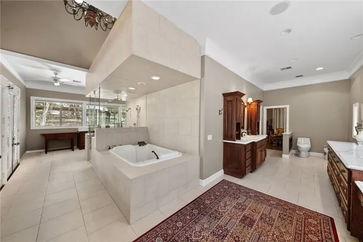 45455 Lorenz Lane, Temecula, California 92590